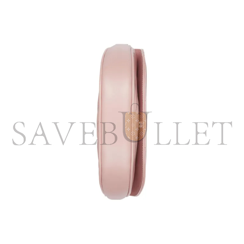 G*u*i gg marmont quilted chain mini bag 746431 (20*14.5*4cm)